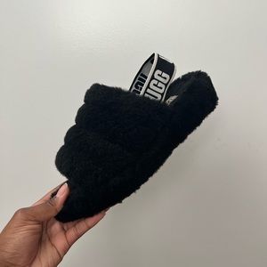 UGG Slippers